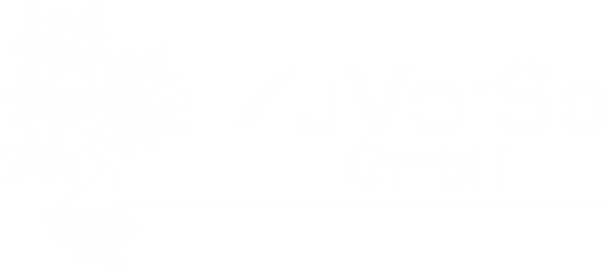 ZuVerSo GmbH